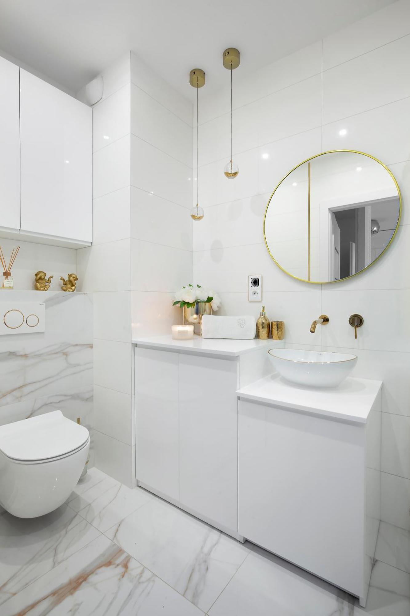 Elite Apartments Letnica Glamour Gdańsk Exterior foto